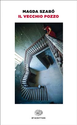 Il vecchio pozzo