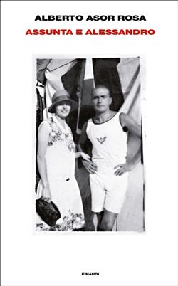 Assunta e Alessandro