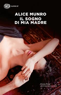 Il sogno di mia madre