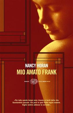 Mio amato Frank