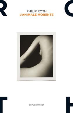 L'animale morente