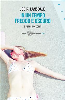 In un tempo freddo e oscuro