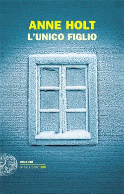 L'unico figlio