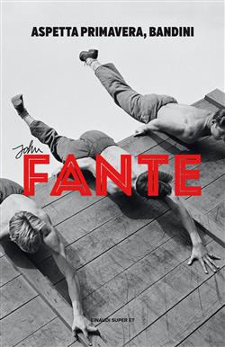 Aspetta primavera, Bandini