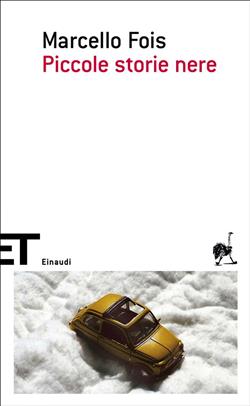 Piccole storie nere