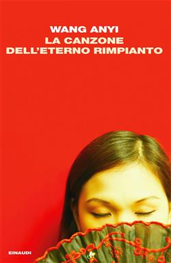 La canzone dell'eterno rimpianto