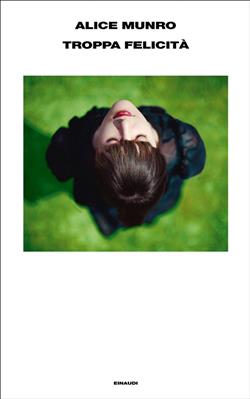 Troppa felicità