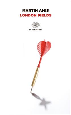 London Fields (Versione italiana)