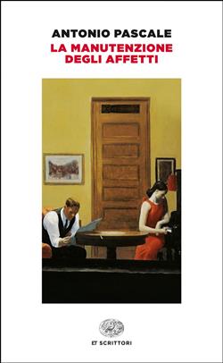 La manutenzione degli affetti