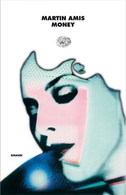 Money (Versione italiana)