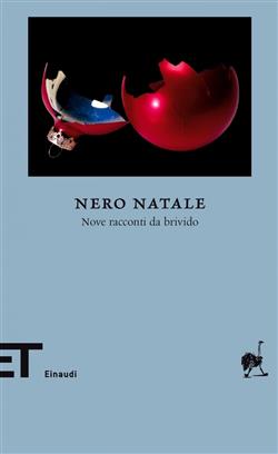 Nero Natale