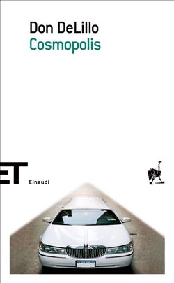 Cosmopolis (versione italiana)