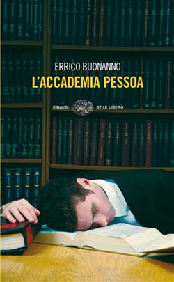L'accademia Pessoa