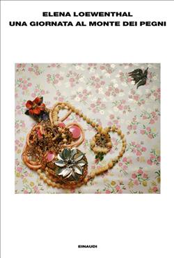 Una giornata al Monte dei Pegni