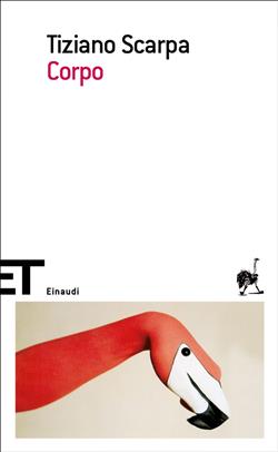 Corpo