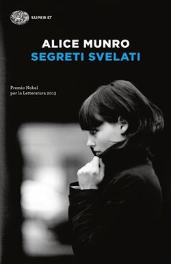 Segreti svelati