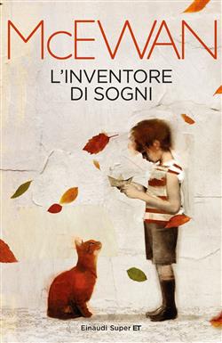 L'inventore di sogni