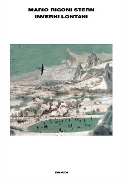 Inverni lontani