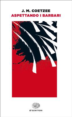 Aspettando i barbari