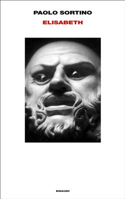 Elisabeth
