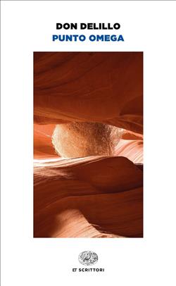 Punto omega