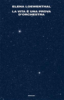 La vita è una prova d'orchestra