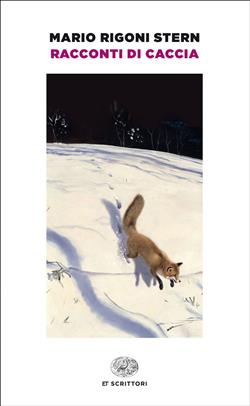 Racconti di caccia