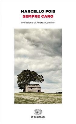 Sempre caro
