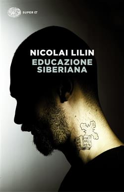 Educazione siberiana