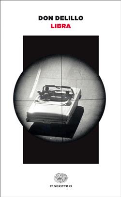 Libra (versione italiana)