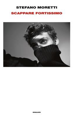 Scappare fortissimo