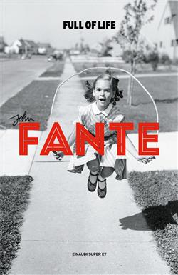 Full of Life (Versione italiana)