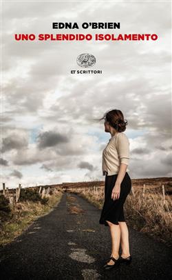 Uno splendido isolamento