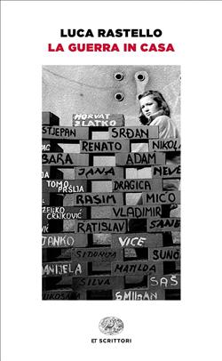 La guerra in casa