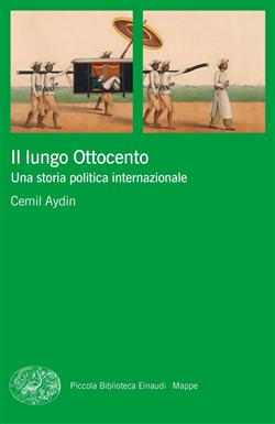 Il lungo Ottocento