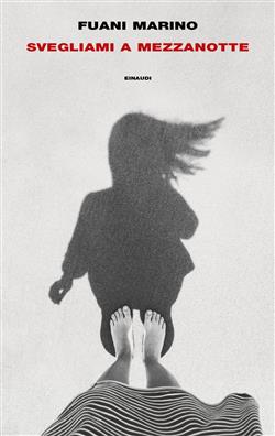 Svegliami a mezzanotte