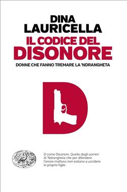 Il codice del disonore