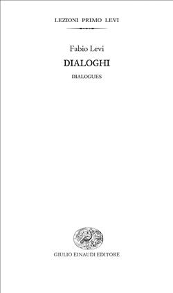 Dialoghi