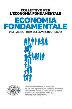 Economia fondamentale