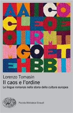 Il caos e l'ordine