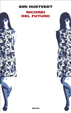 Ricordi del futuro