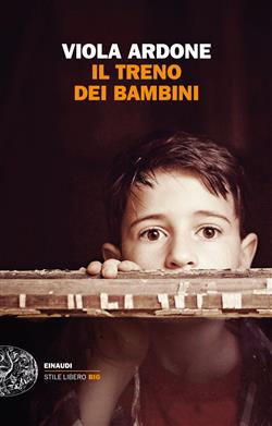 Il treno dei bambini