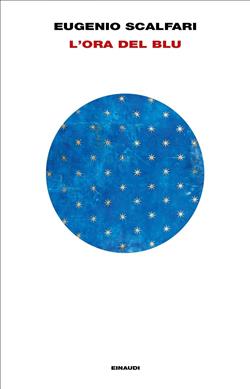 L'ora del blu