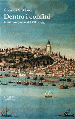 Dentro i confini