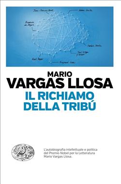 Il richiamo della tribù
