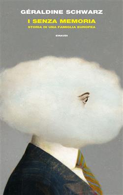 I senza memoria