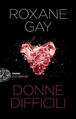 Donne difficili