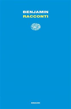 Racconti