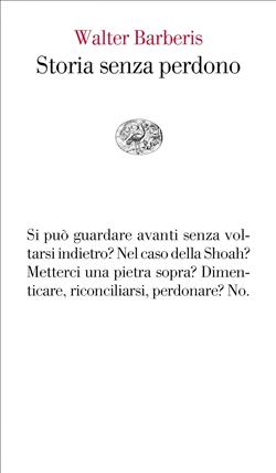 Storia senza perdono