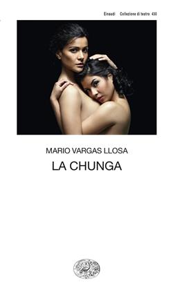 La Chunga